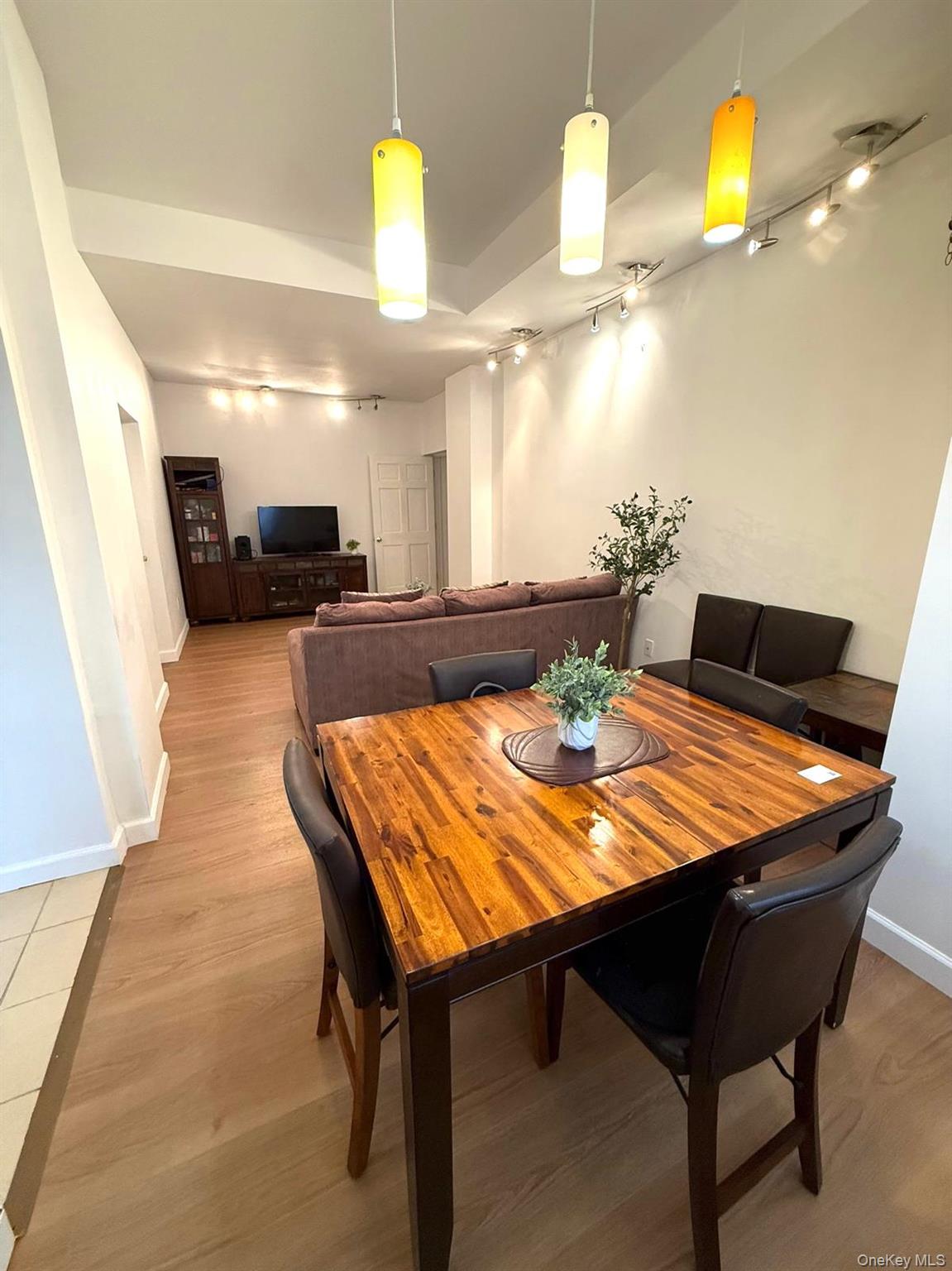 87-30 62 Avenue 101. Property Photo 7