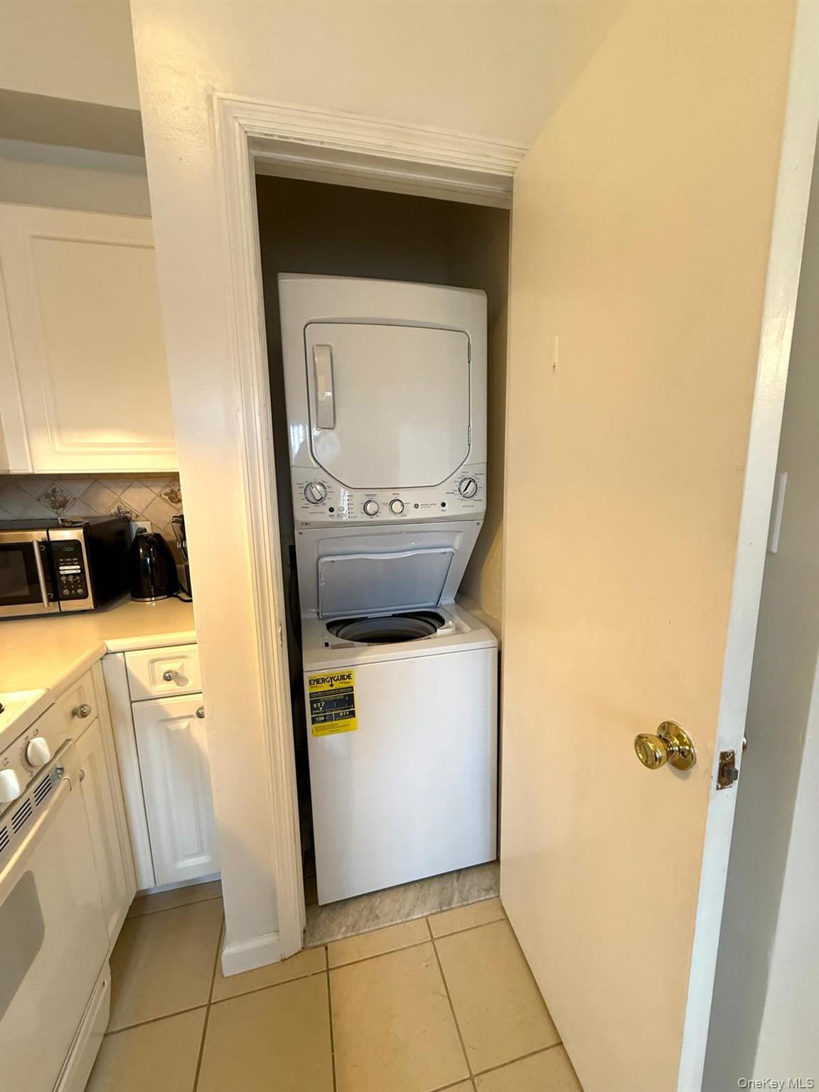 87-30 62 Avenue 101. Property Photo 10