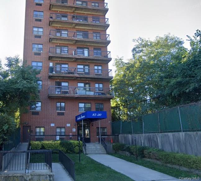 87-30 62 Avenue 101. Property Photo 11