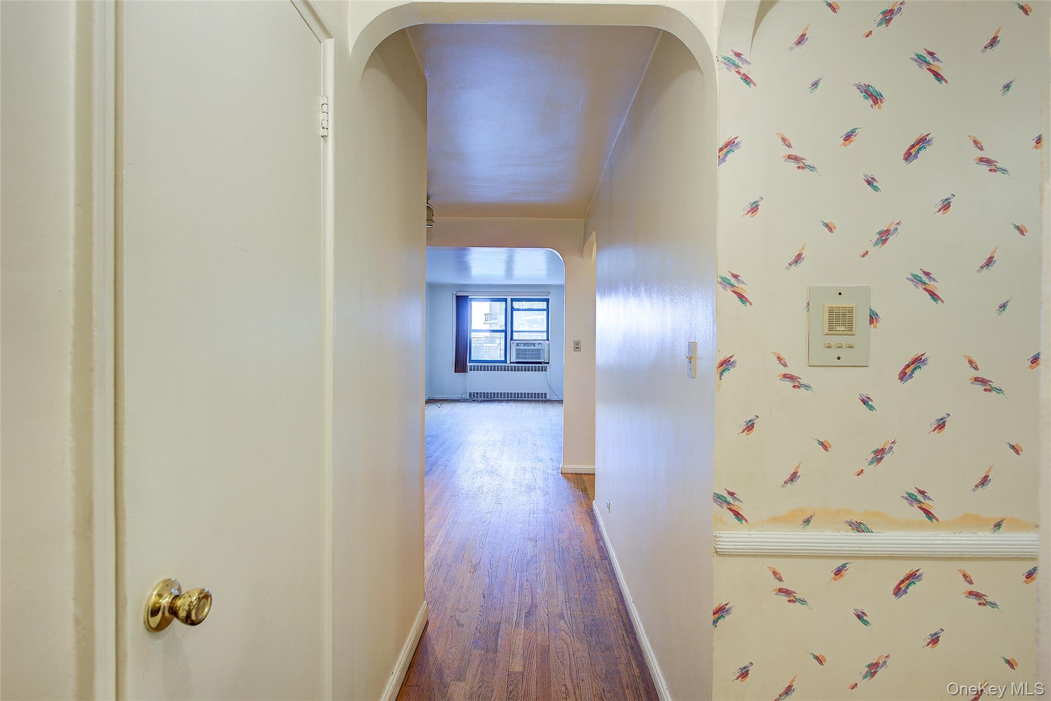 67-87 Booth Street 6j Property Photo 4