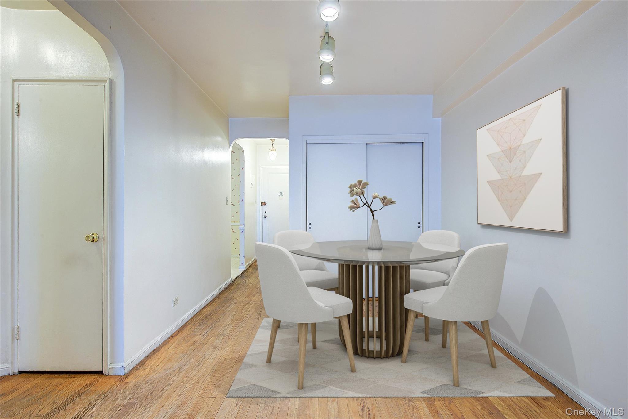 67-87 Booth Street 6j Property Photo 6