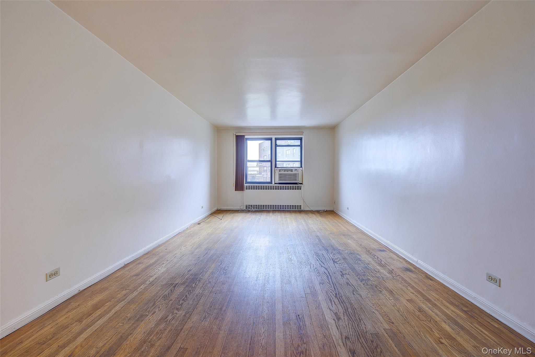 67-87 Booth Street 6j Property Photo 7