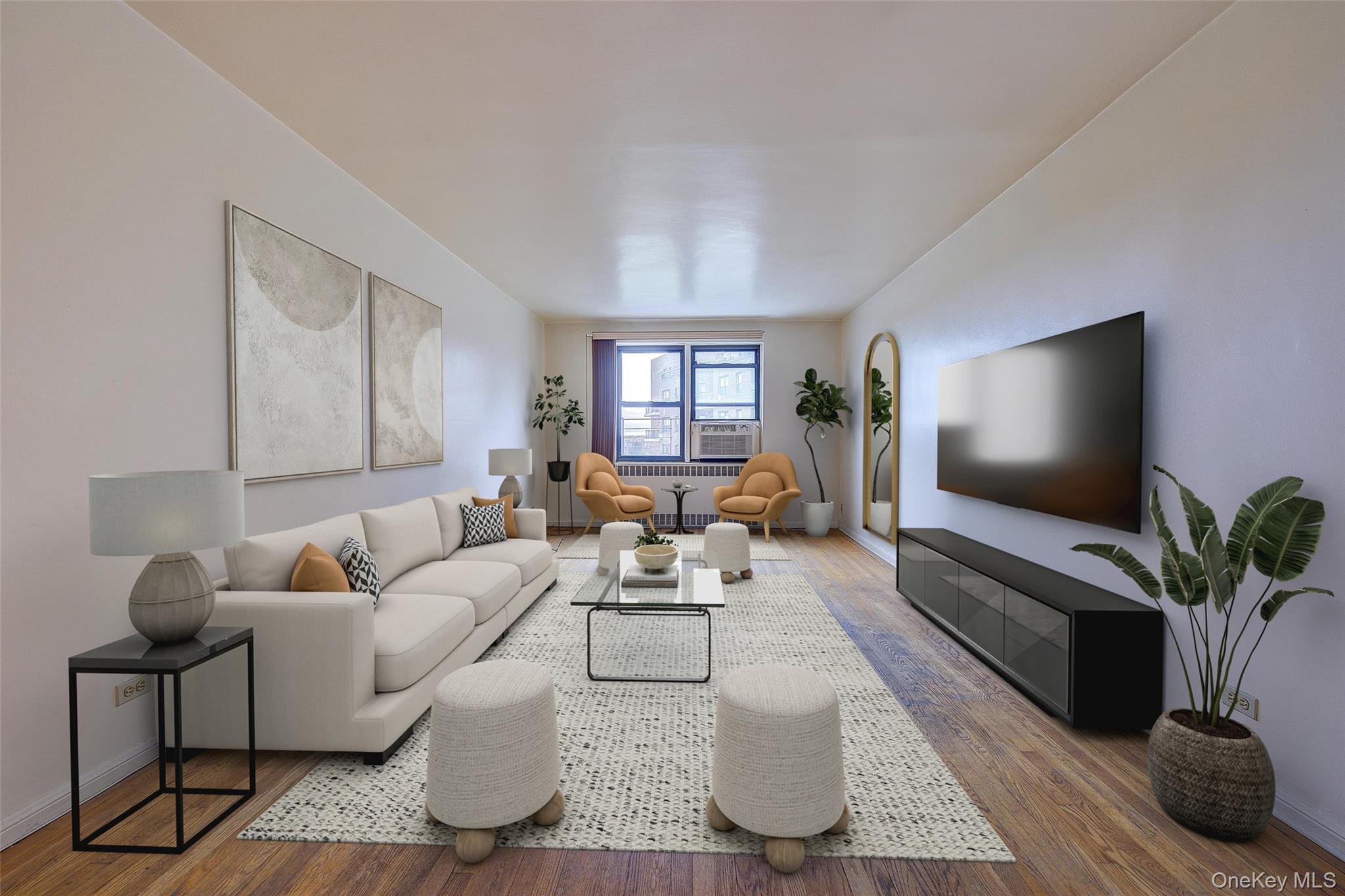 67-87 Booth Street 6j Property Photo 8