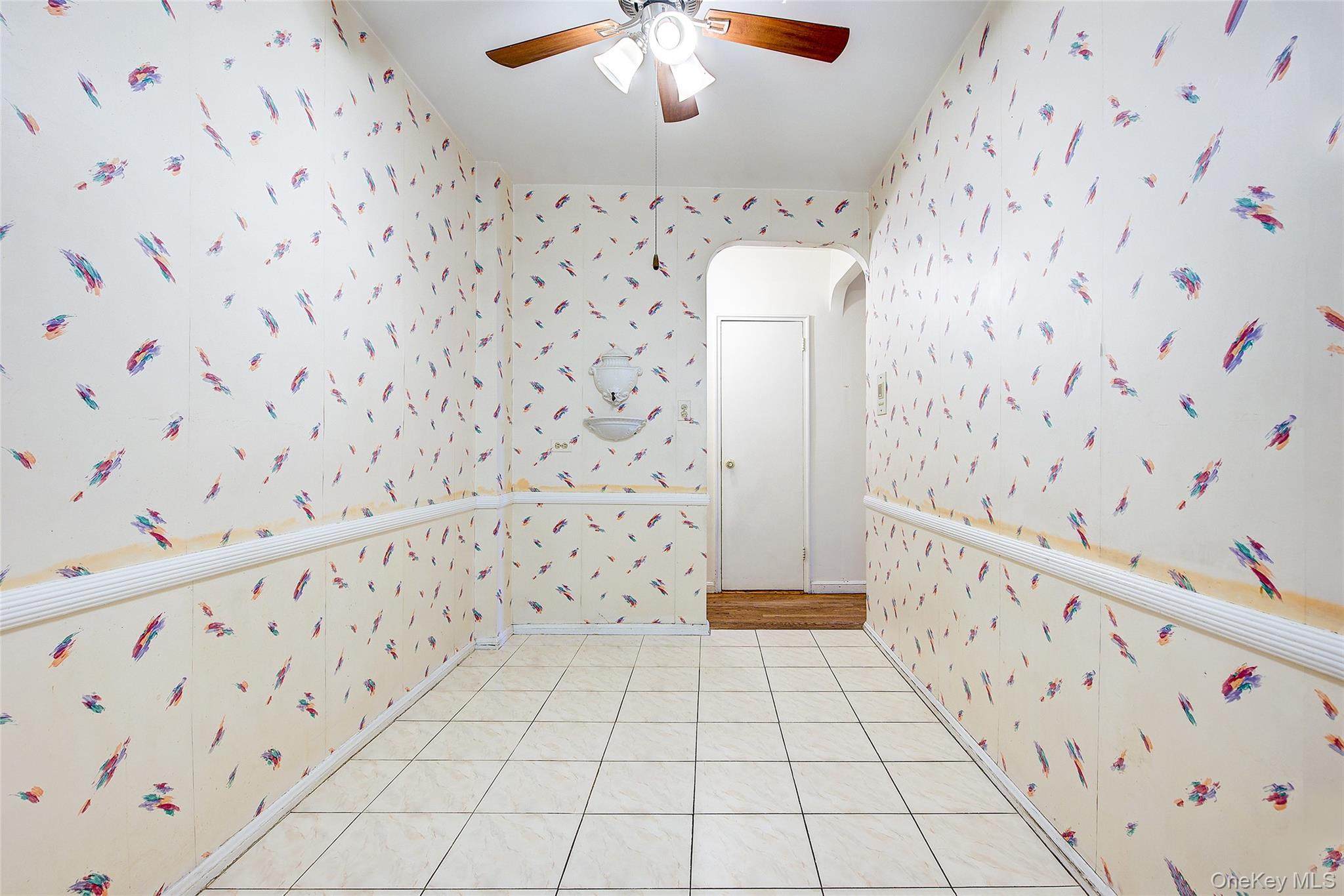 67-87 Booth Street 6j Property Photo 9
