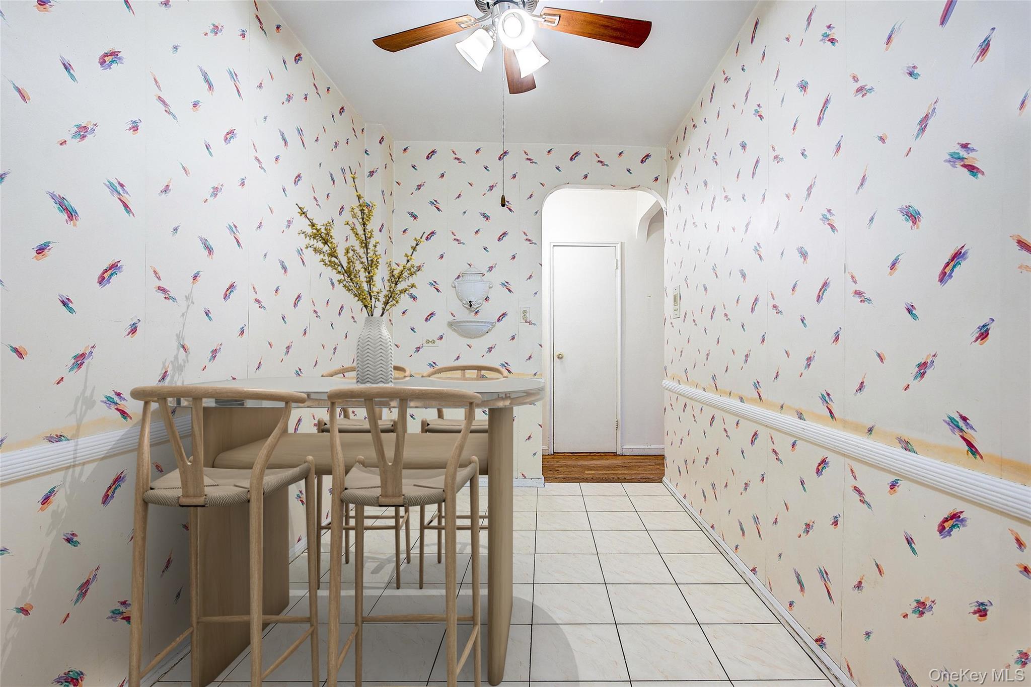 67-87 Booth Street 6j Property Photo 10