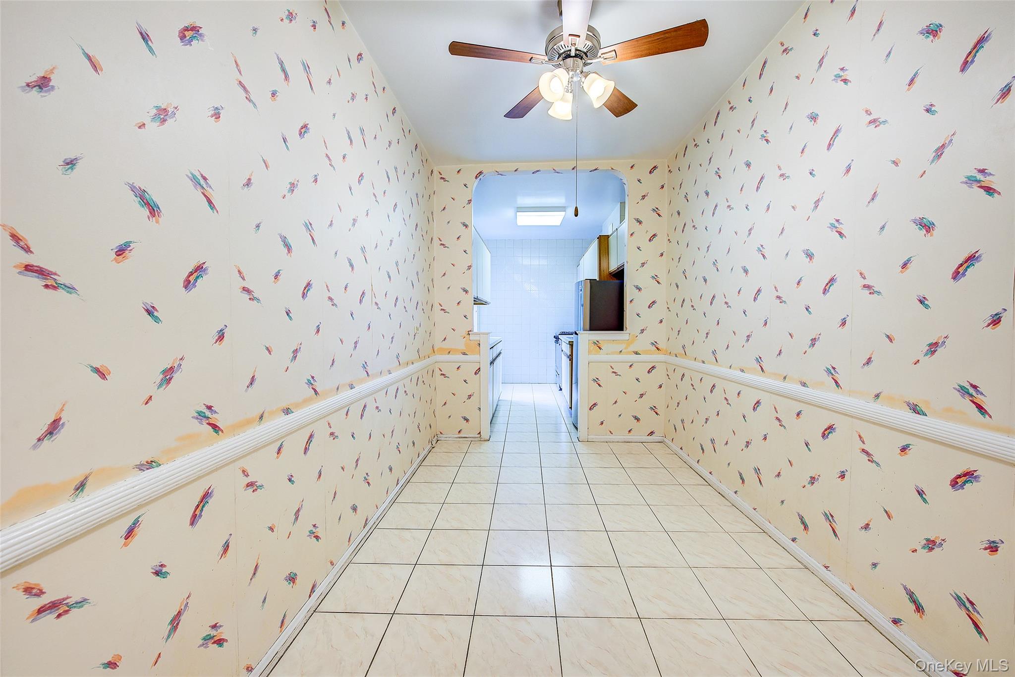 67-87 Booth Street 6j Property Photo 11