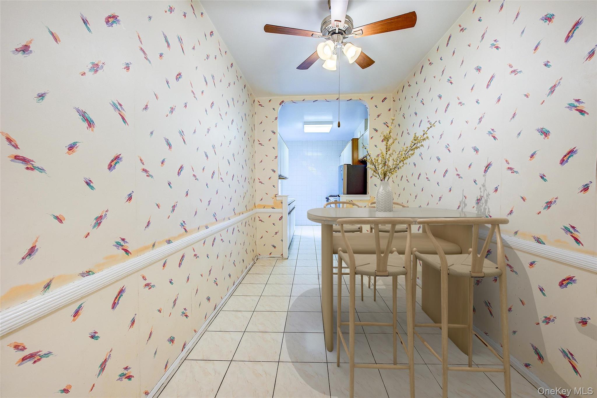 67-87 Booth Street 6j Property Photo 12