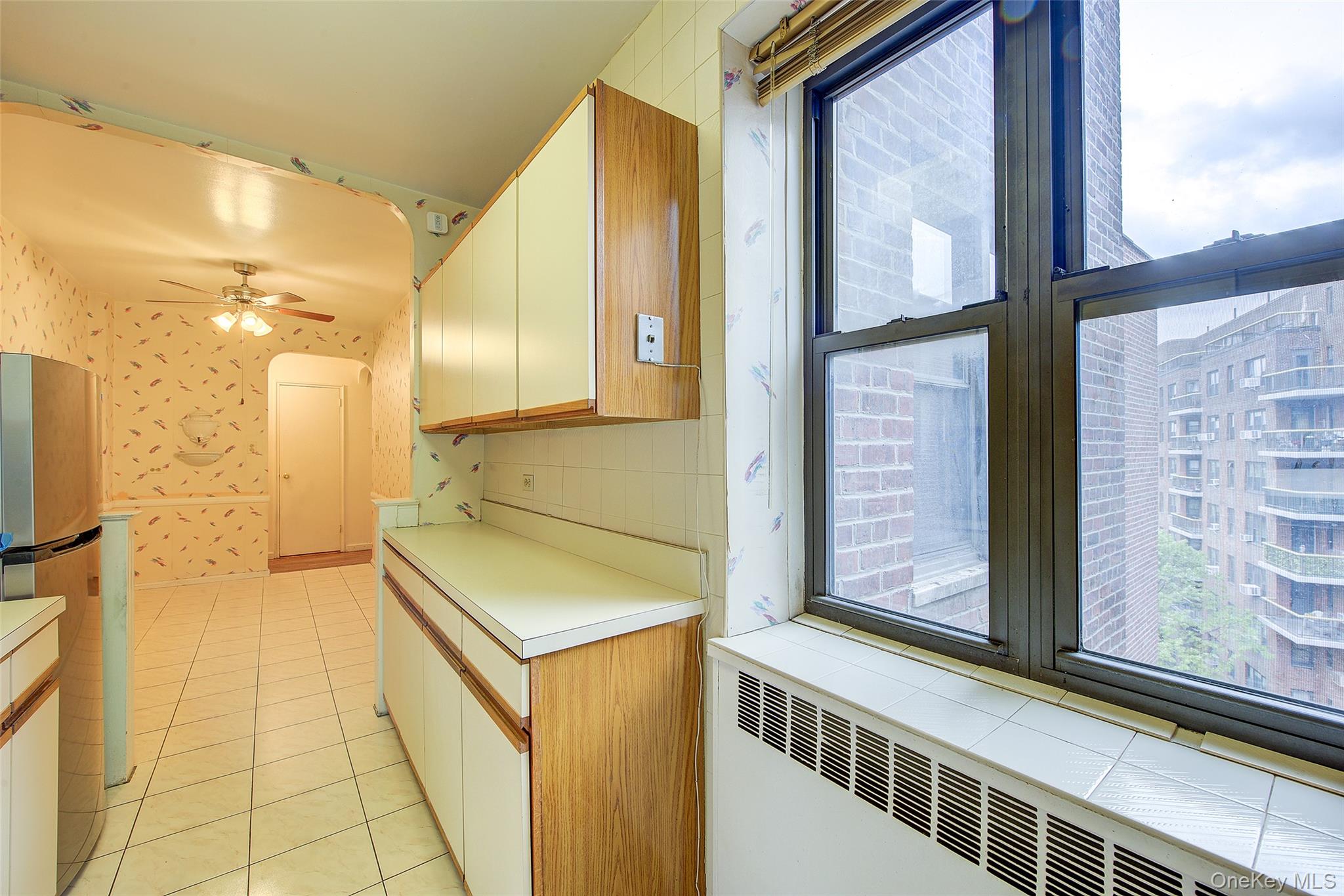 67-87 Booth Street 6j Property Photo 13