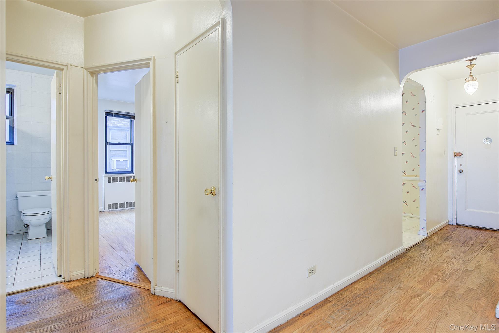 67-87 Booth Street 6j Property Photo 15