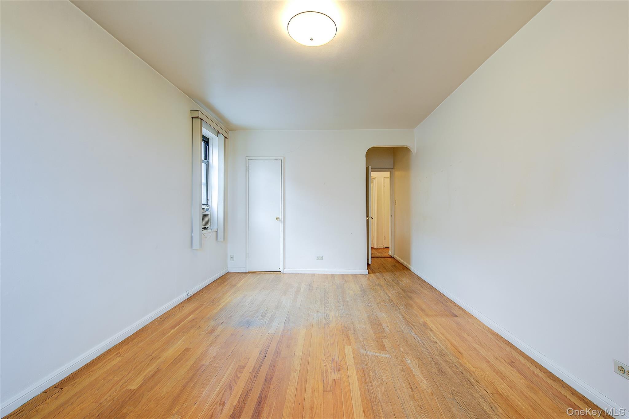 67-87 Booth Street 6j Property Photo 16