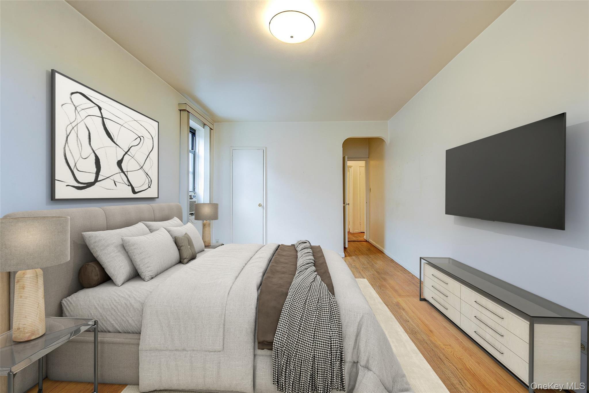 67-87 Booth Street 6j Property Photo 17