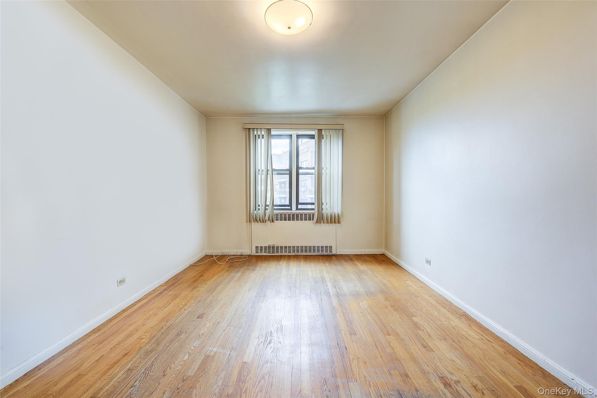 67-87 Booth Street 6j Property Photo 18