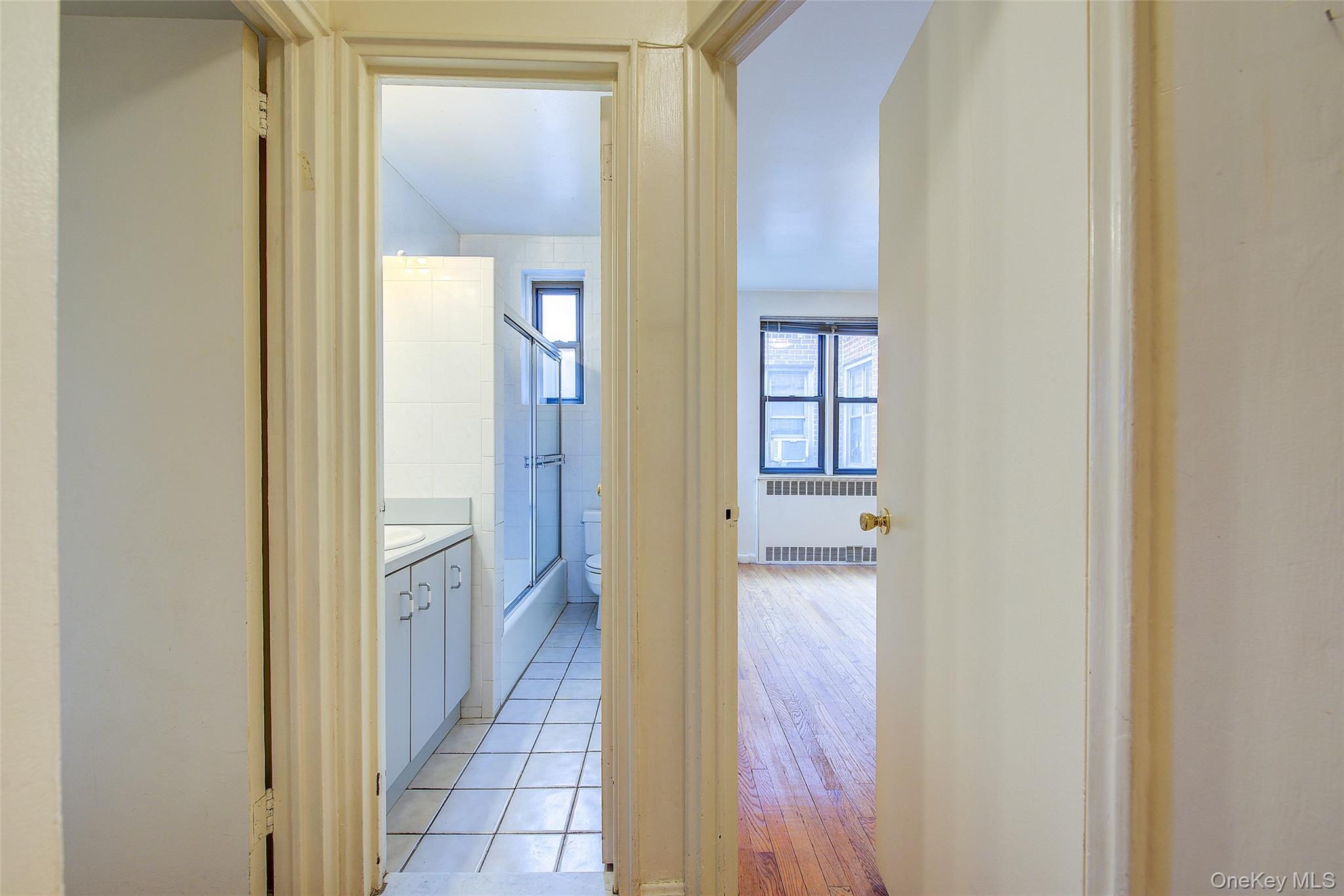 67-87 Booth Street 6j Property Photo 20