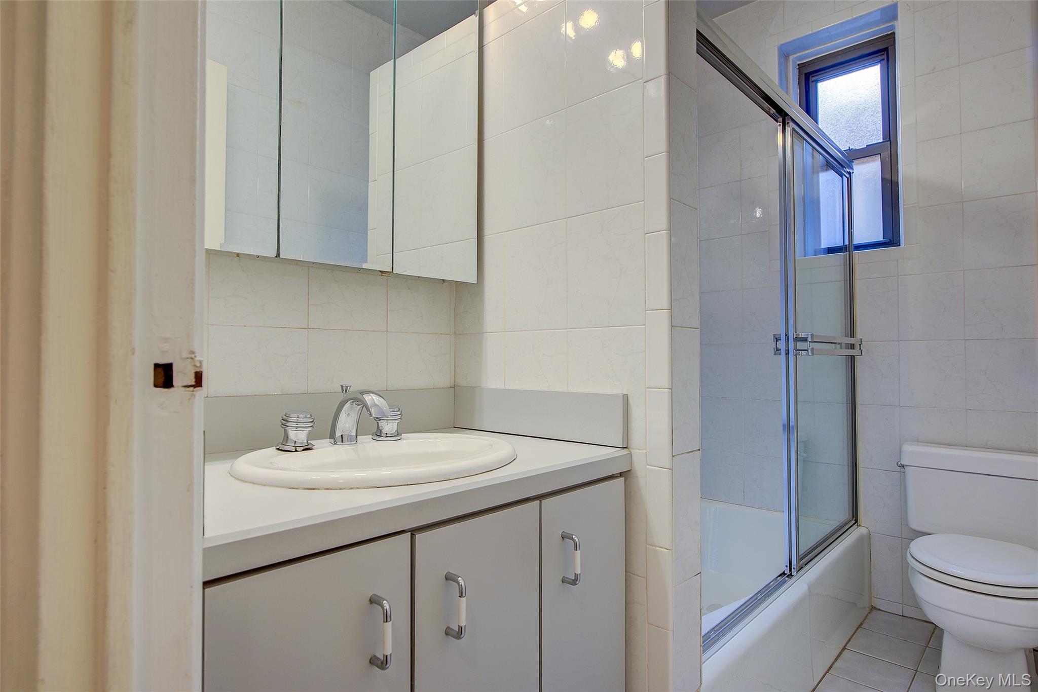 67-87 Booth Street 6j Property Photo 21