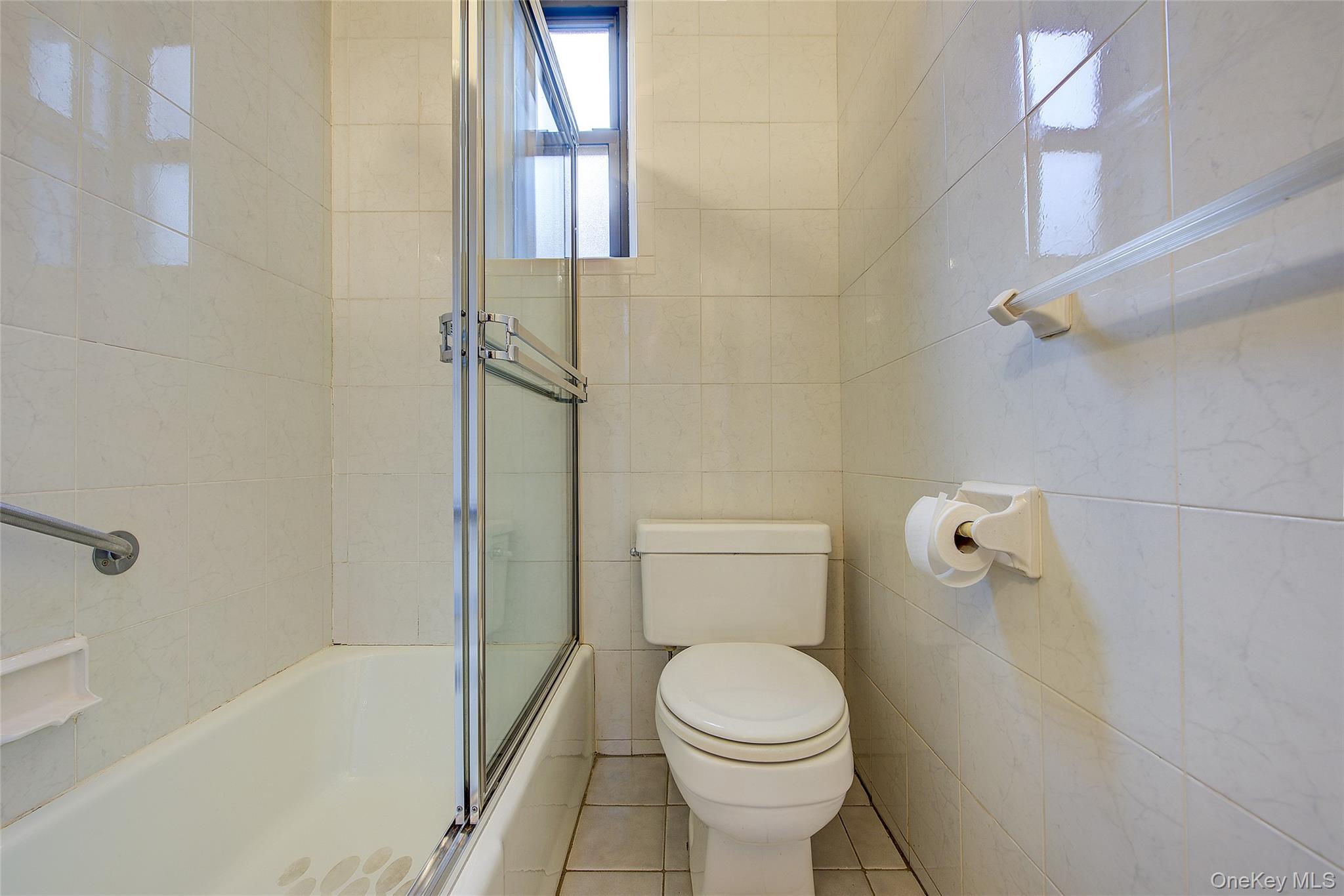 67-87 Booth Street 6j Property Photo 23