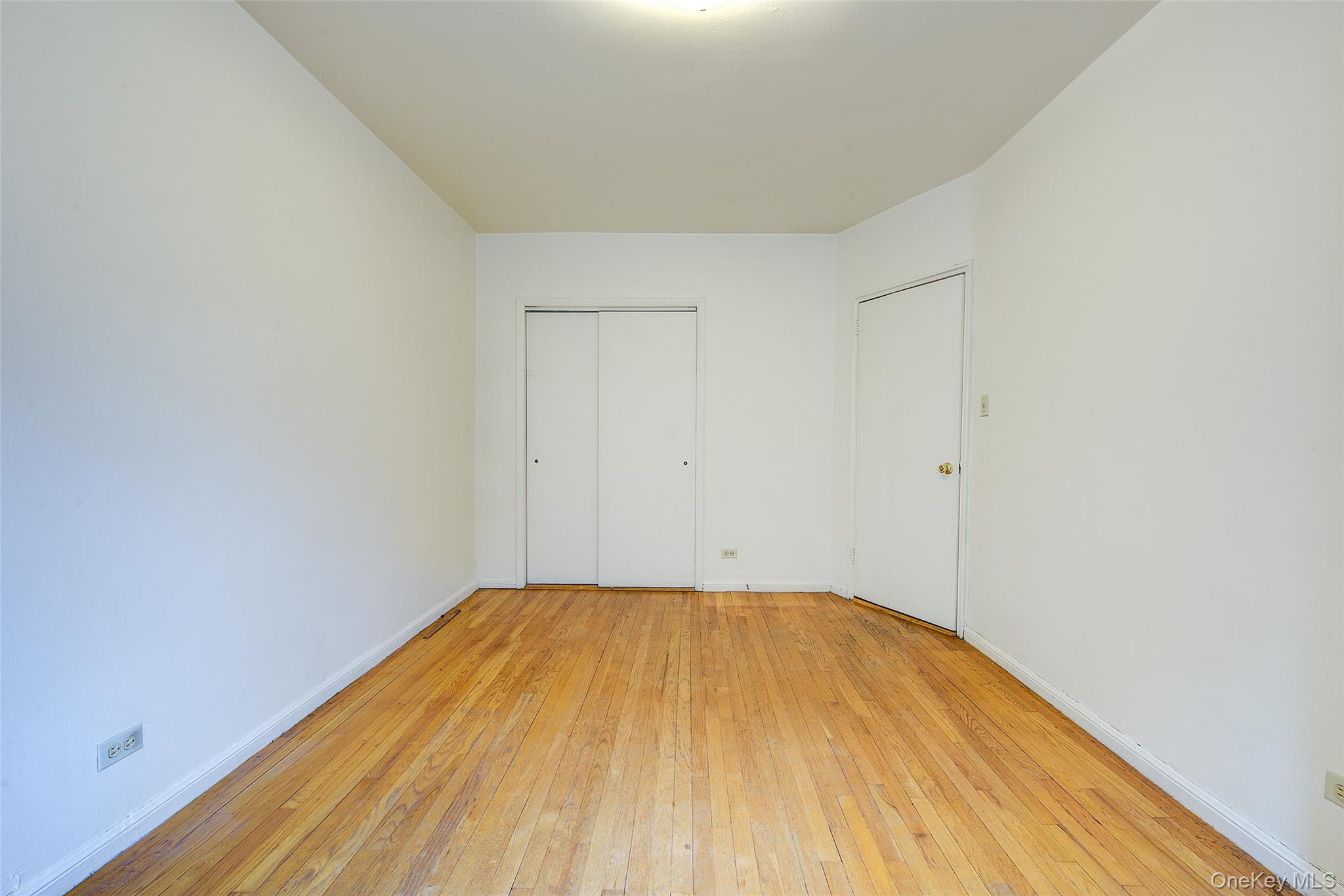 67-87 Booth Street 6j Property Photo 25