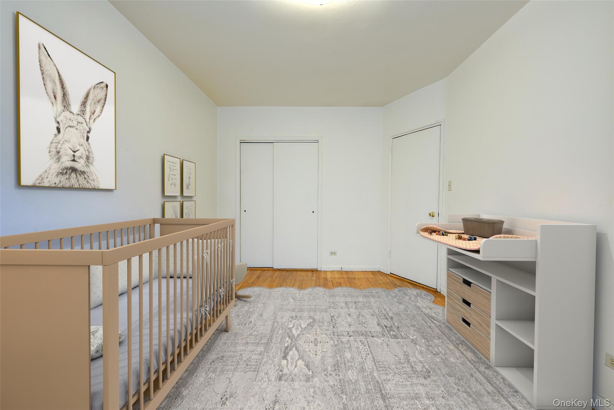 67-87 Booth Street 6j Property Photo 26