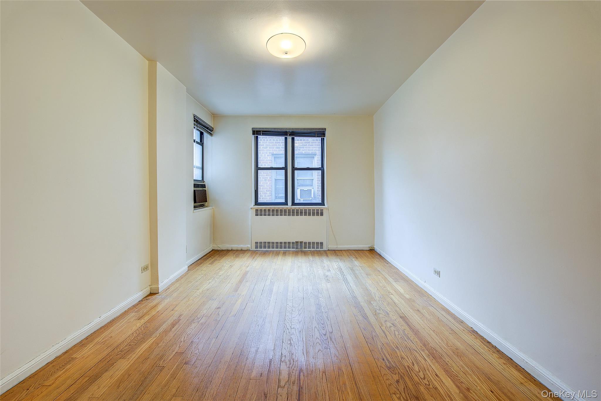 67-87 Booth Street 6j Property Photo 27