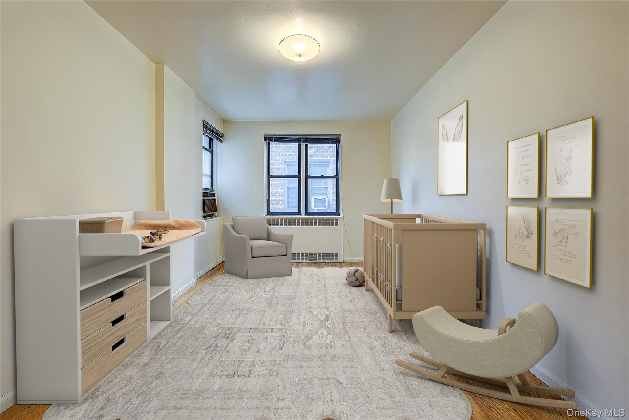 67-87 Booth Street 6j Property Photo 28