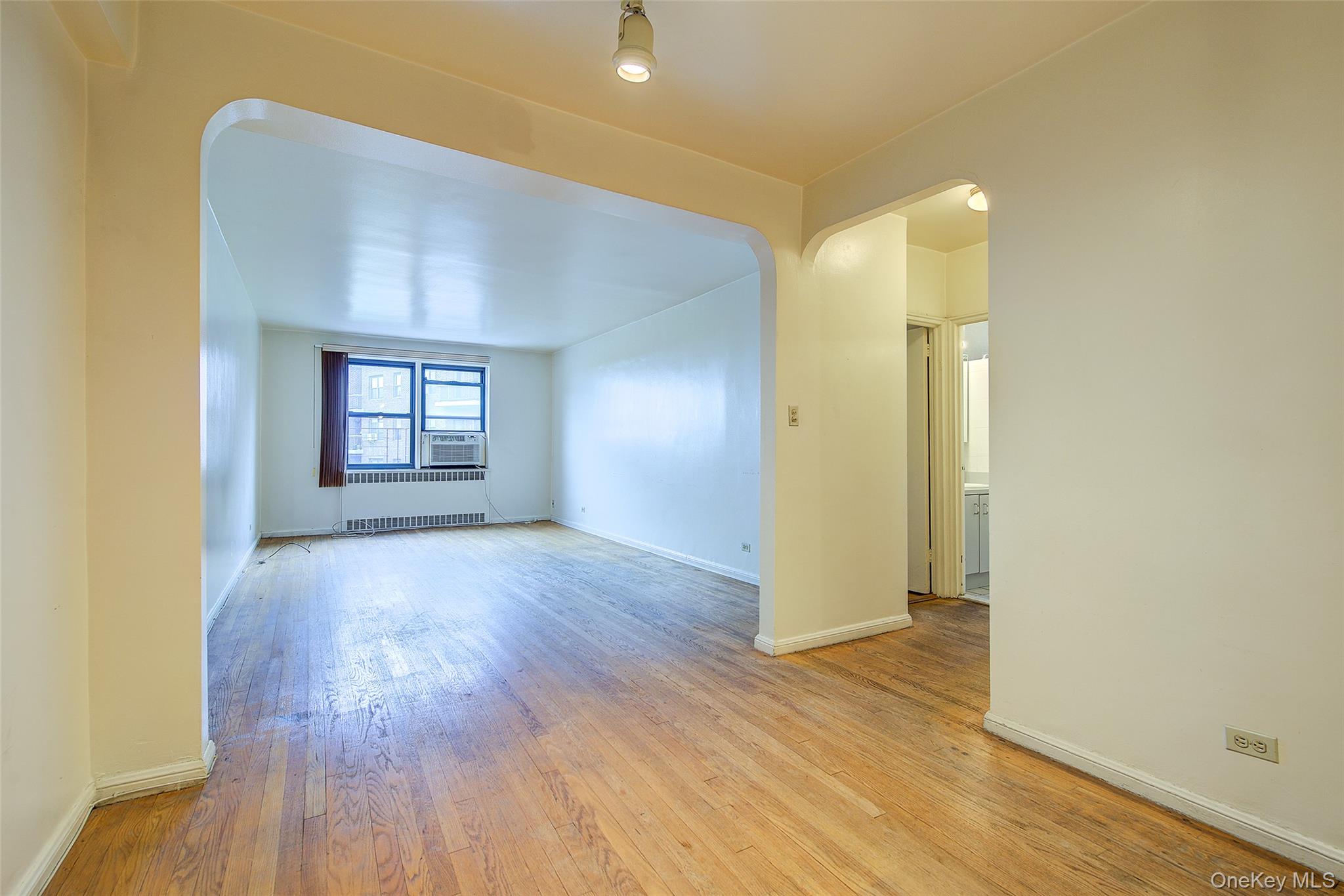 67-87 Booth Street 6j Property Photo 29