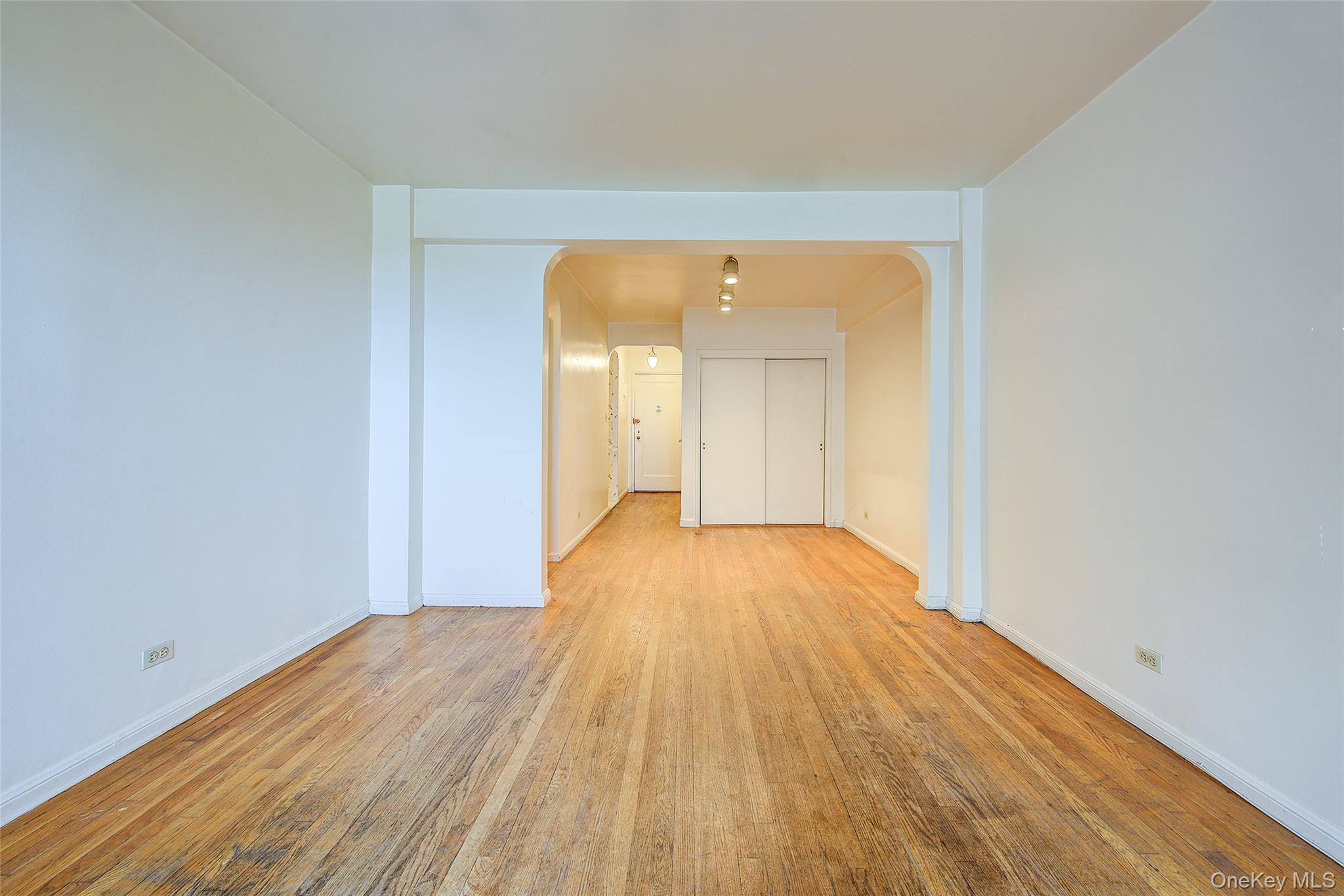 67-87 Booth Street 6j Property Photo 30