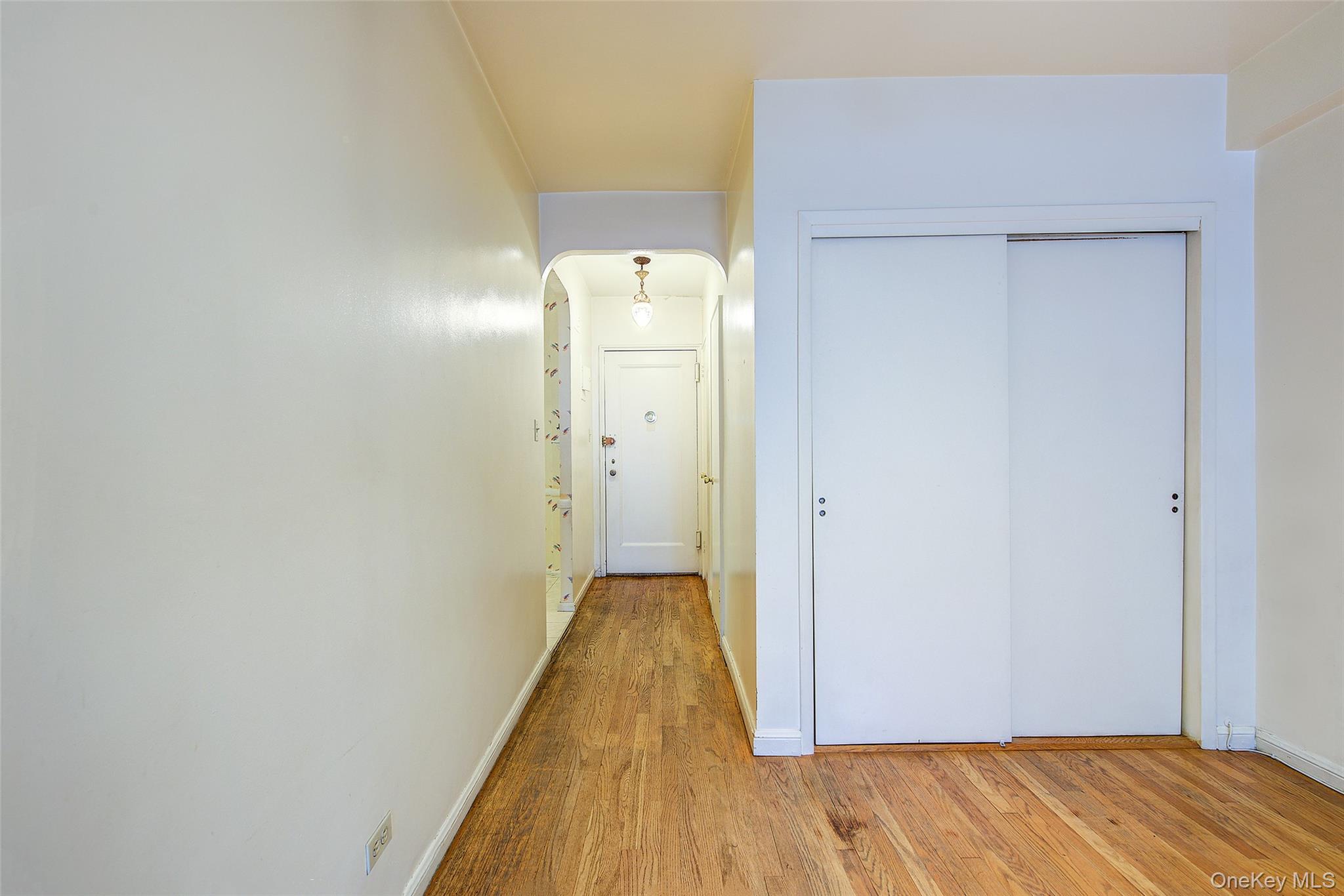 67-87 Booth Street 6j Property Photo 31