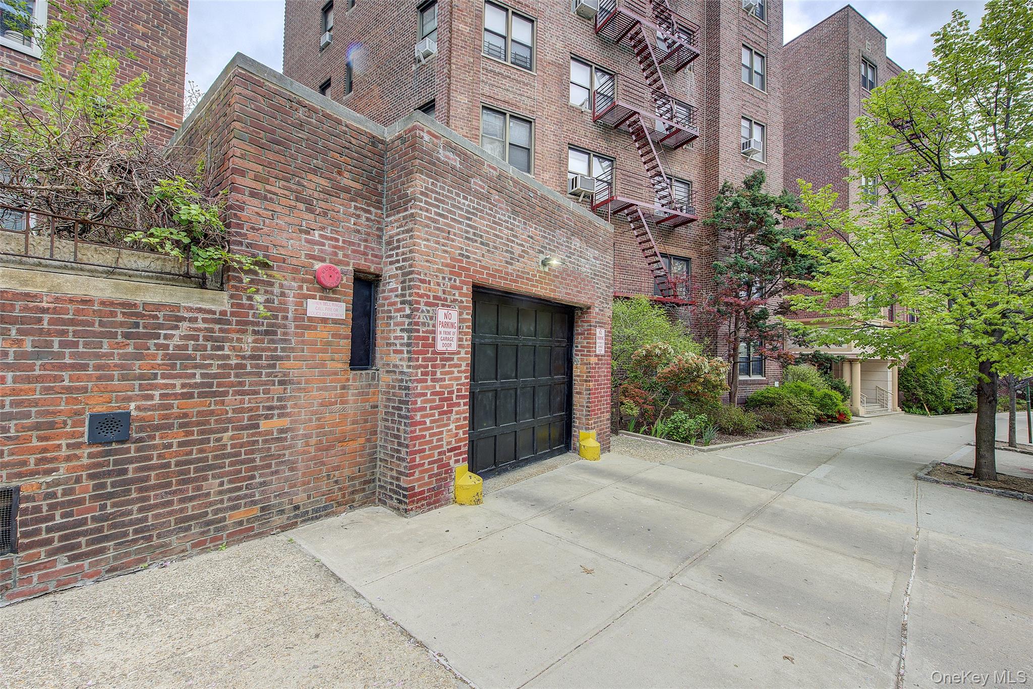 67-87 Booth Street 6j Property Photo 36