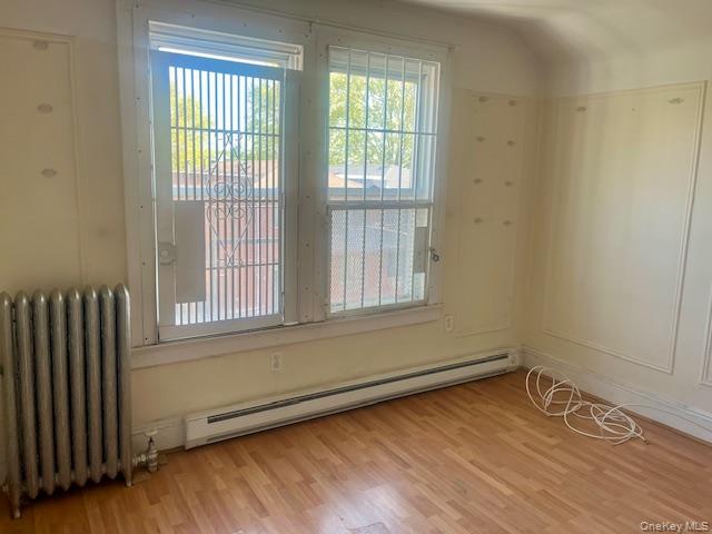 4327 Elbertson Street Property Photo 5
