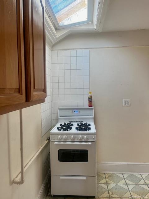4327 Elbertson Street Property Photo 6
