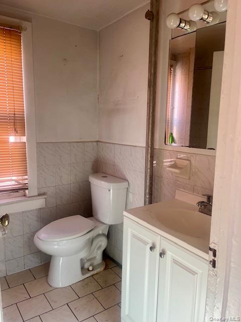 4327 Elbertson Street Property Photo 7