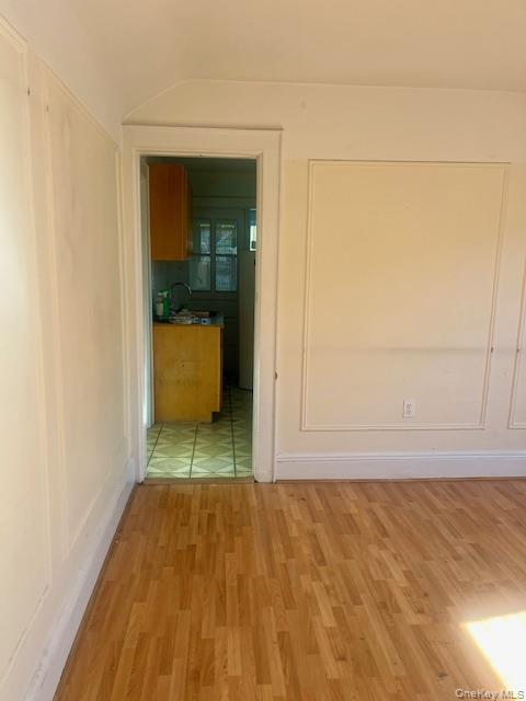 4327 Elbertson Street Property Photo 10