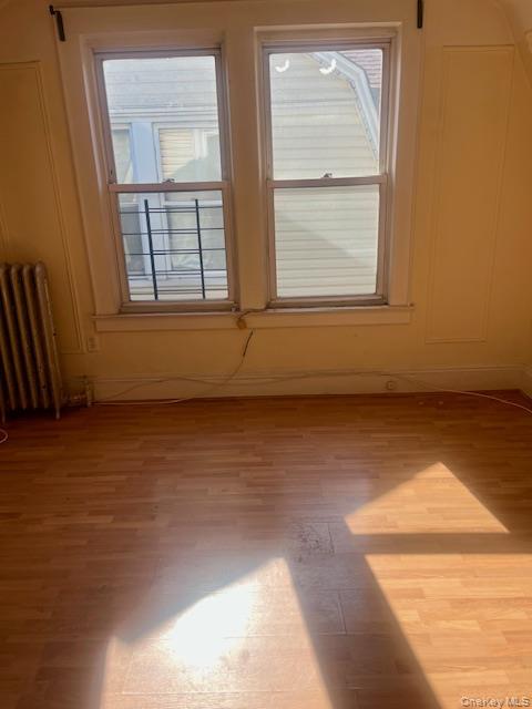 4327 Elbertson Street Property Photo 11