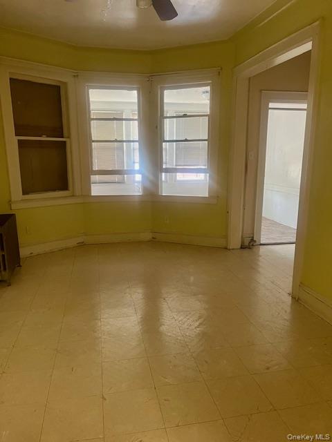 4327 Elbertson Street Property Photo 12