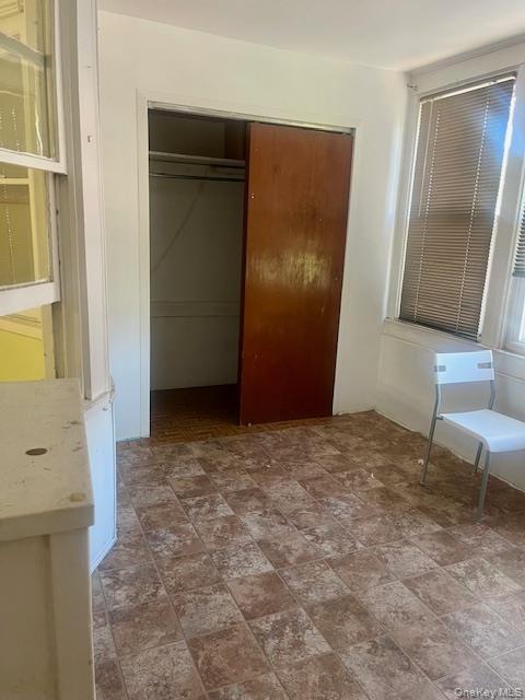 4327 Elbertson Street Property Photo 15