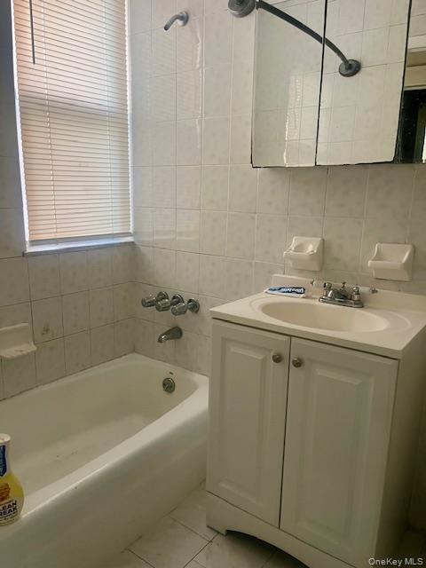 4327 Elbertson Street Property Photo 17