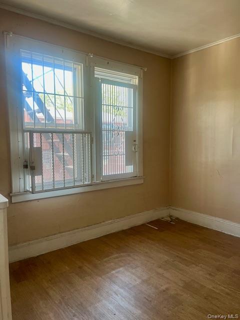 4327 Elbertson Street Property Photo 18