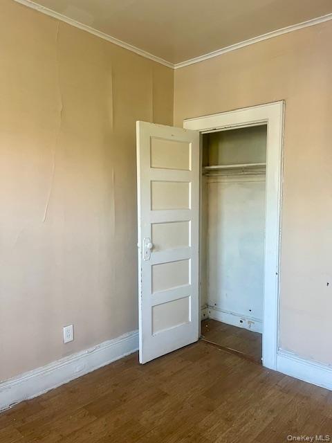 4327 Elbertson Street Property Photo 19