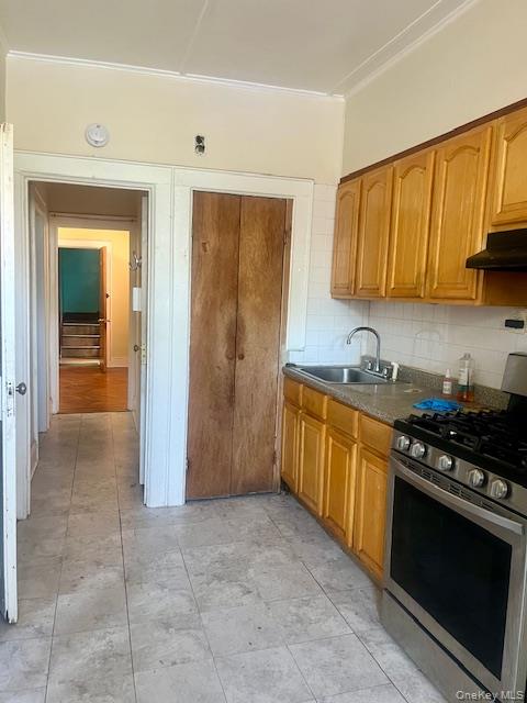 4327 Elbertson Street Property Photo 20