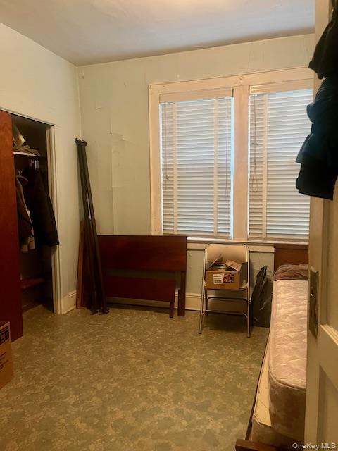 4327 Elbertson Street Property Photo 22