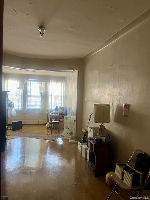 4327 Elbertson Street Property Photo 23