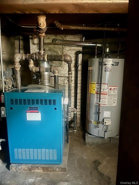 4327 Elbertson Street Property Photo 27