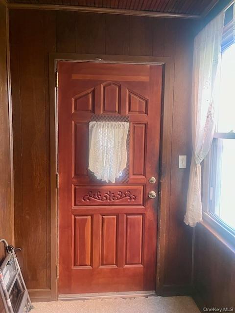 4327 Elbertson Street Property Photo 29