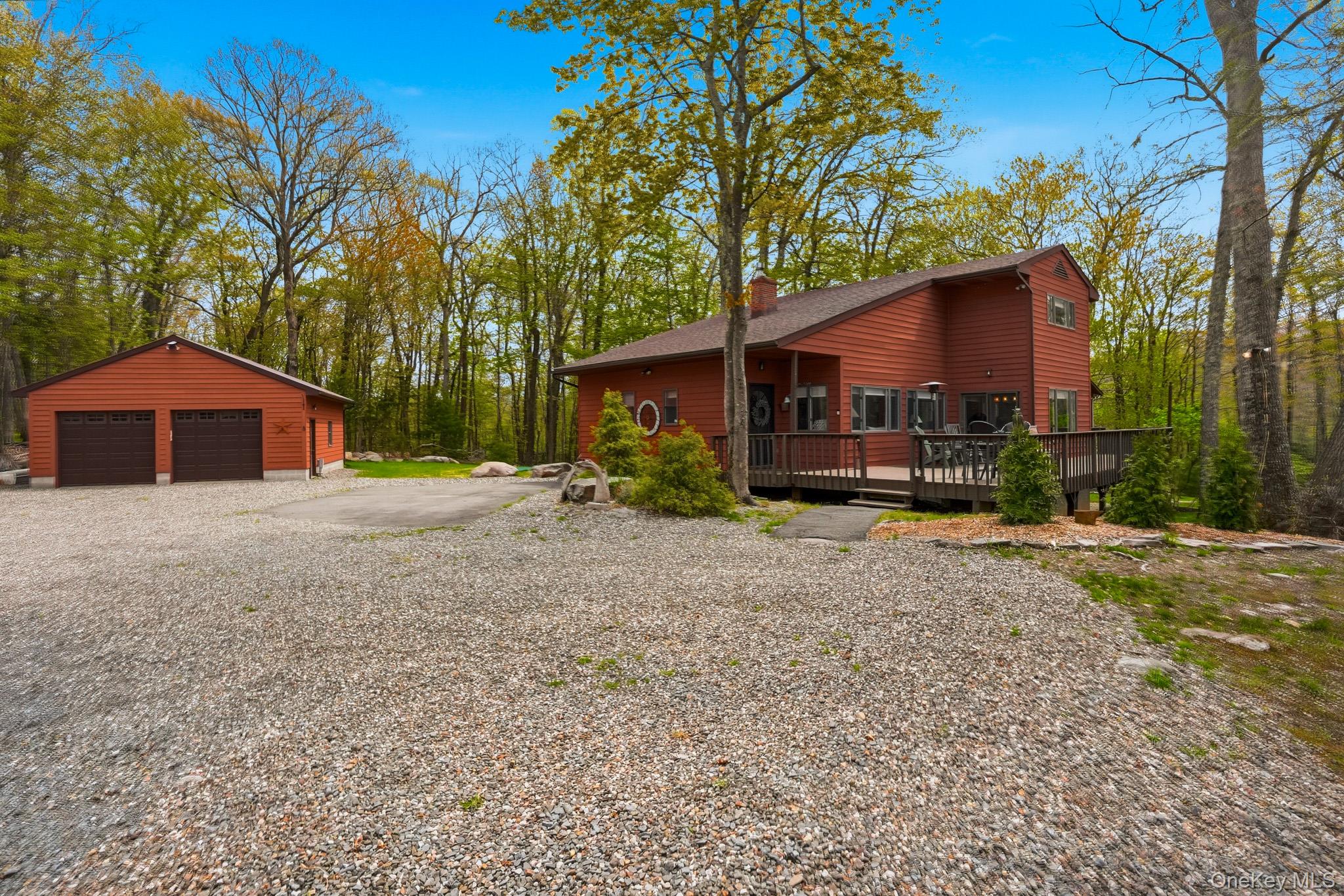 8 Division Road Property Photo 4