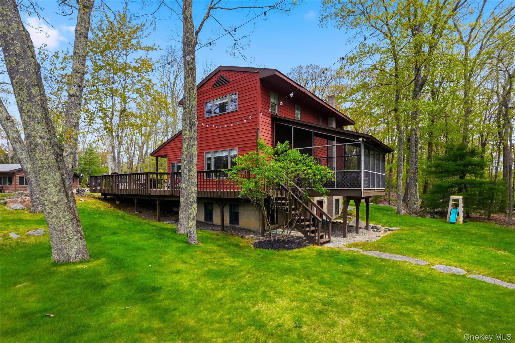 8 Division Road Property Photo 5