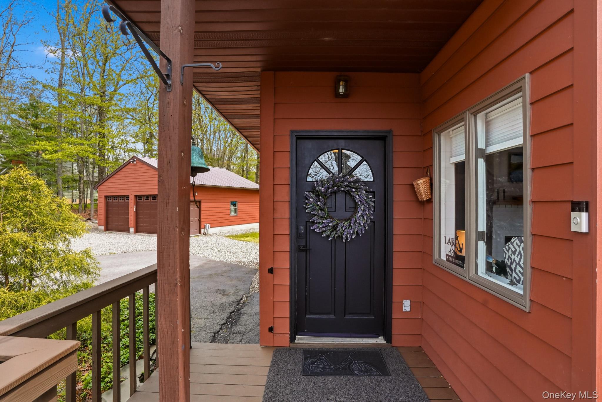 8 Division Road Property Photo 15