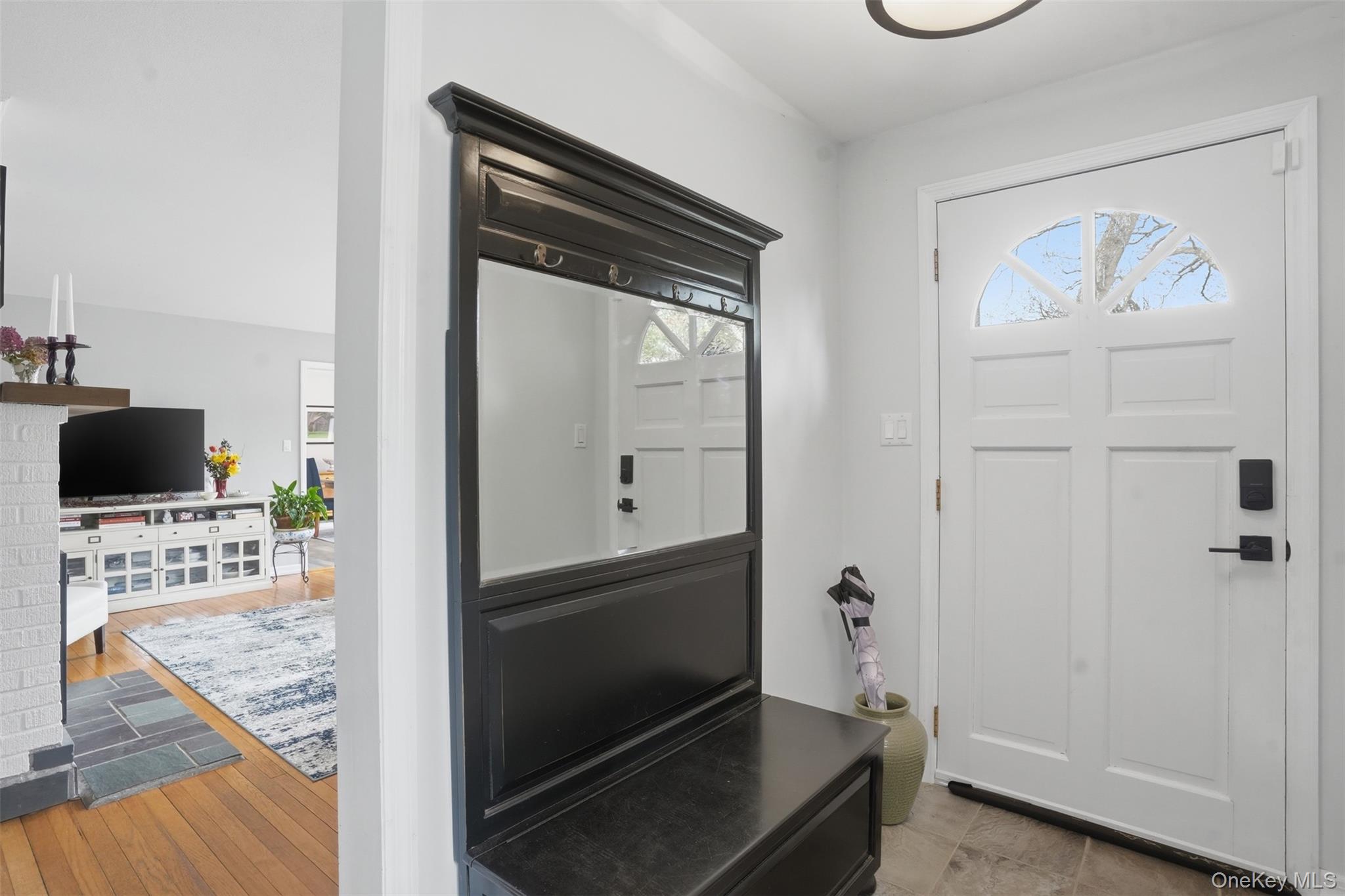 8 Division Road Property Photo 16