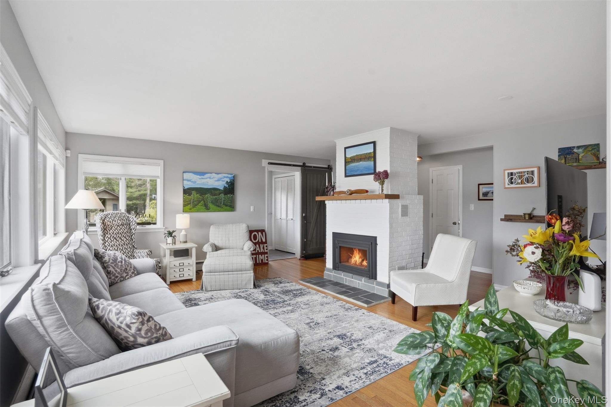 8 Division Road Property Photo 18