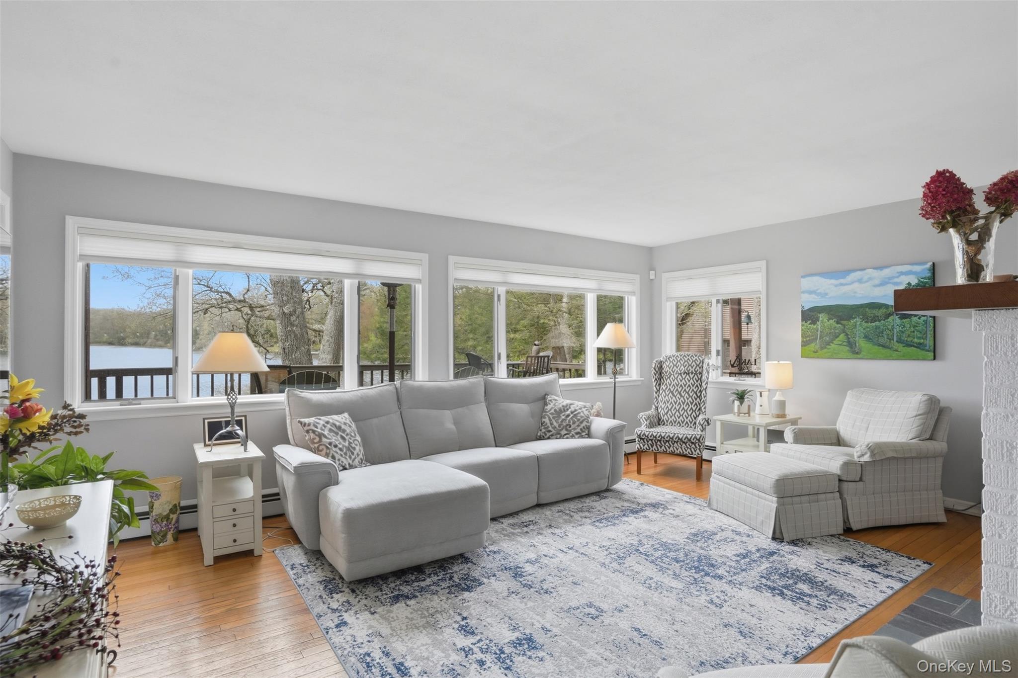 8 Division Road Property Photo 19