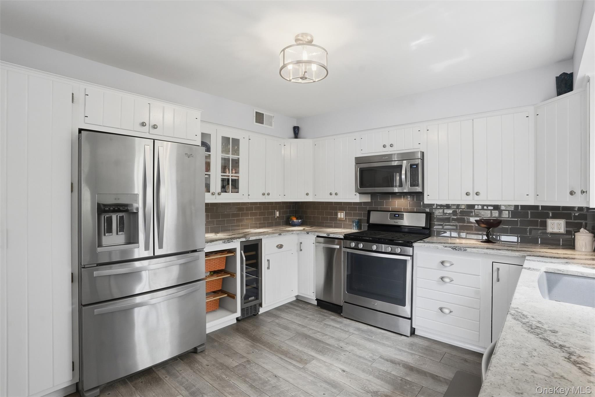 8 Division Road Property Photo 26
