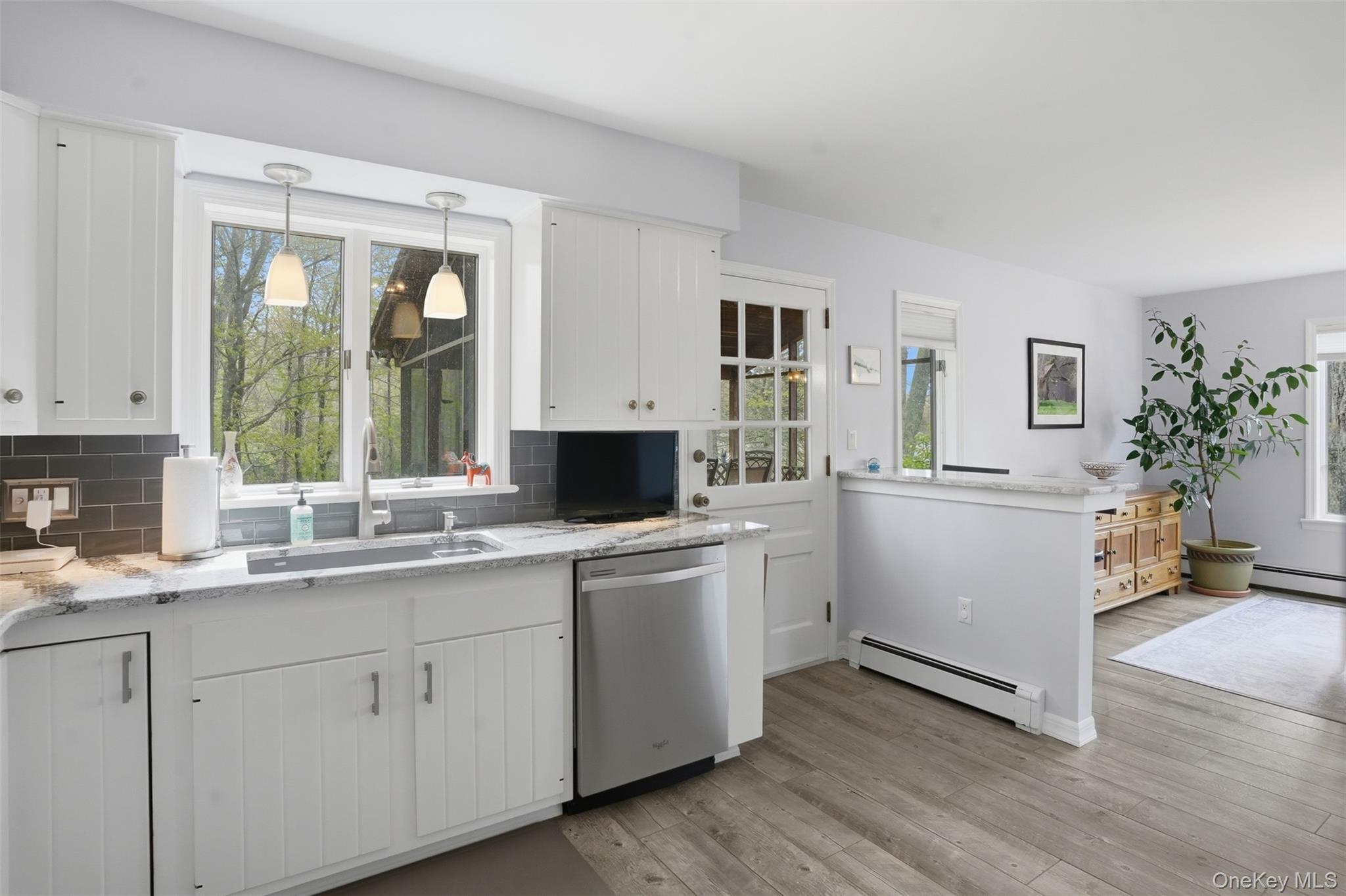 8 Division Road Property Photo 28